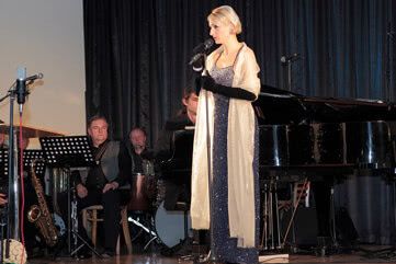 Foto 10 ( Jubiläumsjahr 2010 Konzert)