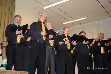 Foto 4 (Jubiläumsjahr 2010 Festtage)