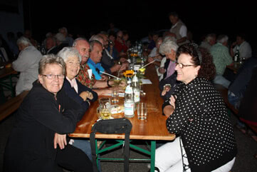 Foto 7 (Ferienprogramm 2013)