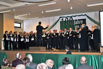 Foto 3 (Unsere Chöre 2014)