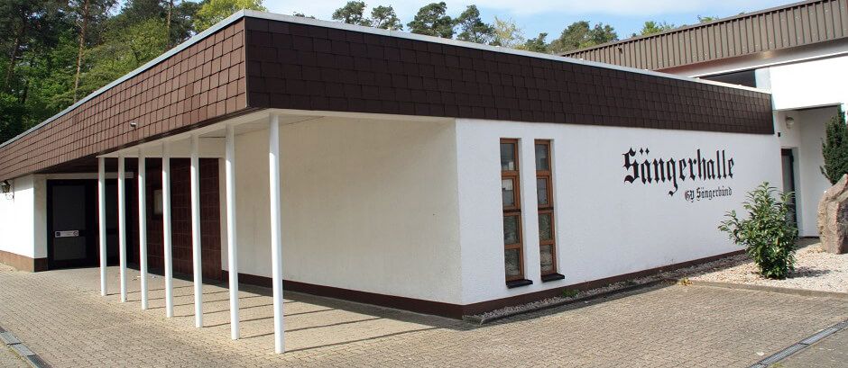 Slide 1 (Sängerhalle)